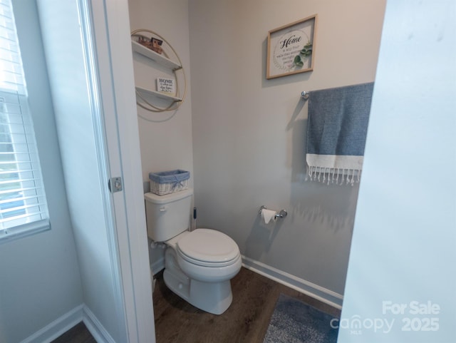 4008 Haldane St, Charlotte, NC 28214 - photo 14