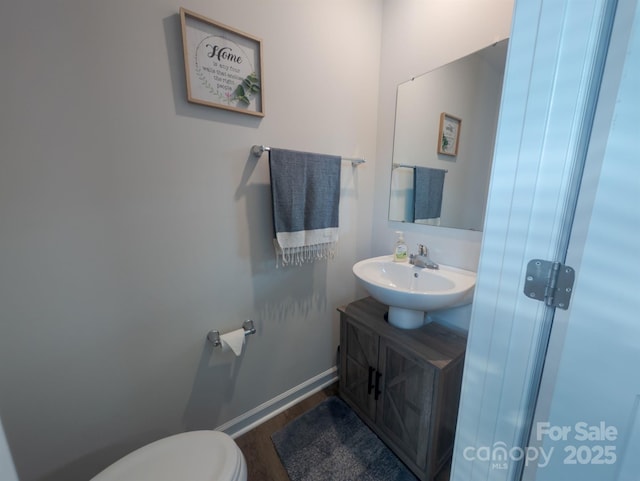 4008 Haldane St, Charlotte, NC 28214 - photo 15