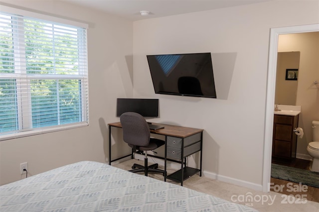 4008 Haldane St, Charlotte, NC 28214 - photo 17