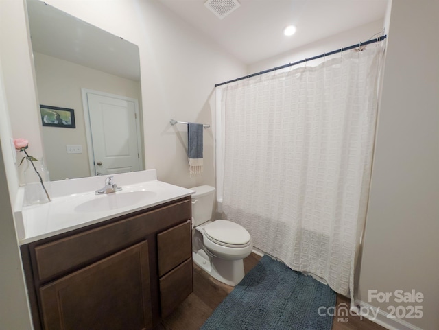 4008 Haldane St, Charlotte, NC 28214 - photo 18
