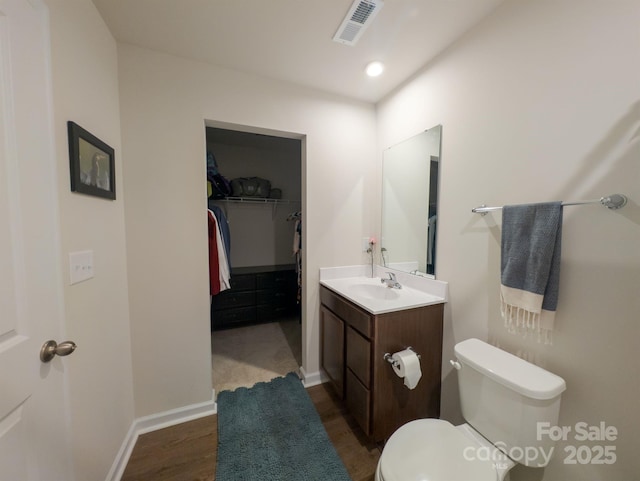 4008 Haldane St, Charlotte, NC 28214 - photo 19