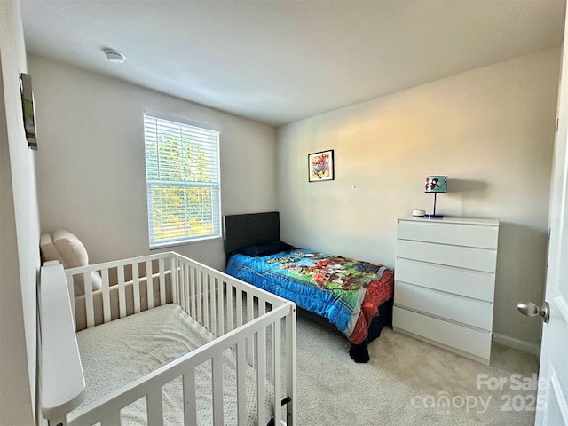 4008 Haldane St, Charlotte, NC 28214 - photo 20