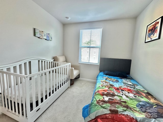 4008 Haldane St, Charlotte, NC 28214 - photo 21