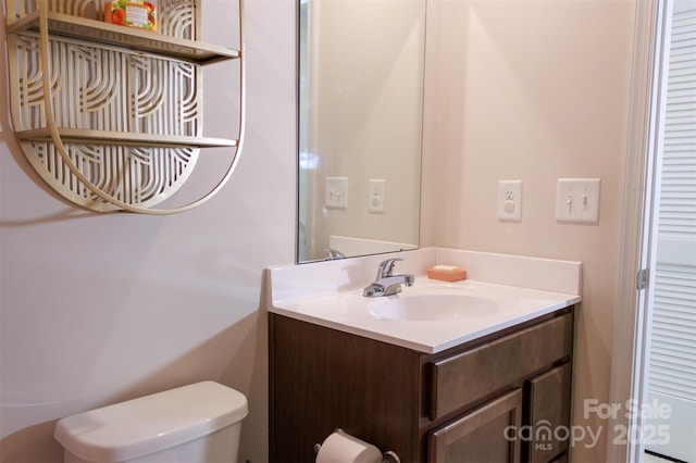 4008 Haldane St, Charlotte, NC 28214 - photo 22