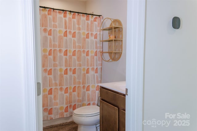 4008 Haldane St, Charlotte, NC 28214 - photo 23