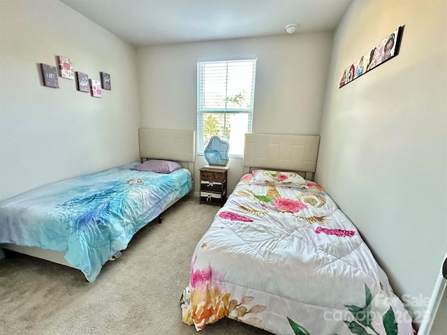 4008 Haldane St, Charlotte, NC 28214 - photo 24