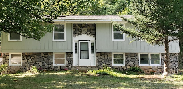 4755 US-23 Hwy, Mars Hill, NC 28754 - photo 1