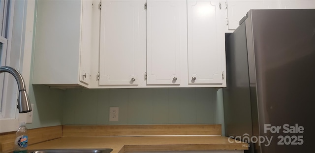 4755 US-23 Hwy, Mars Hill, NC 28754 - photo 4