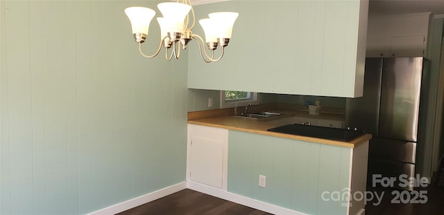 4755 US-23 Hwy, Mars Hill, NC 28754 - photo 5