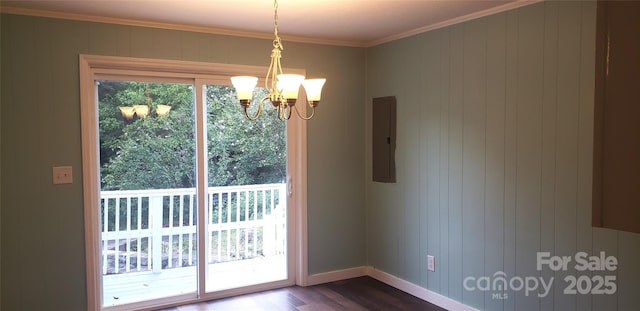 4755 US-23 Hwy, Mars Hill, NC 28754 - photo 6