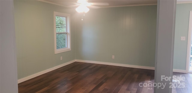 4755 US-23 Hwy, Mars Hill, NC 28754 - photo 7