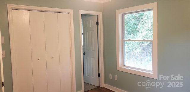4755 US-23 Hwy, Mars Hill, NC 28754 - photo 9
