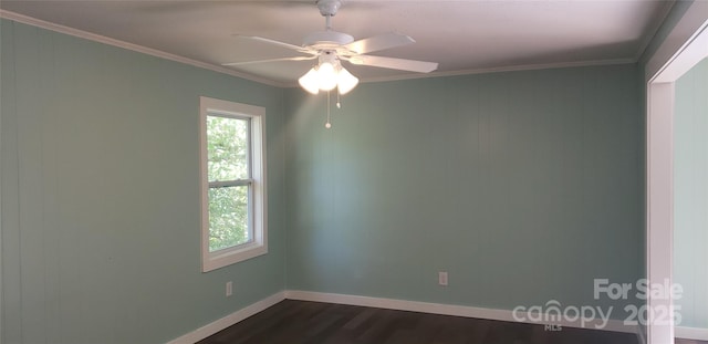 4755 US-23 Hwy, Mars Hill, NC 28754 - photo 10
