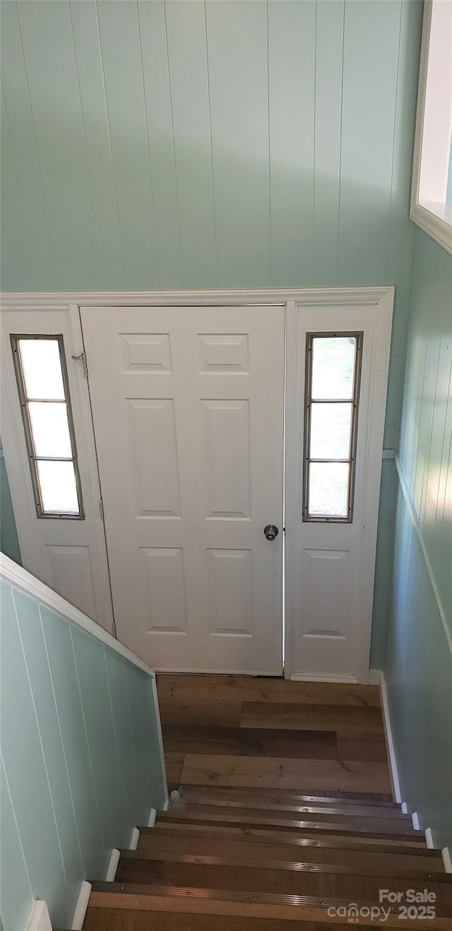 4755 US-23 Hwy, Mars Hill, NC 28754 - photo 13