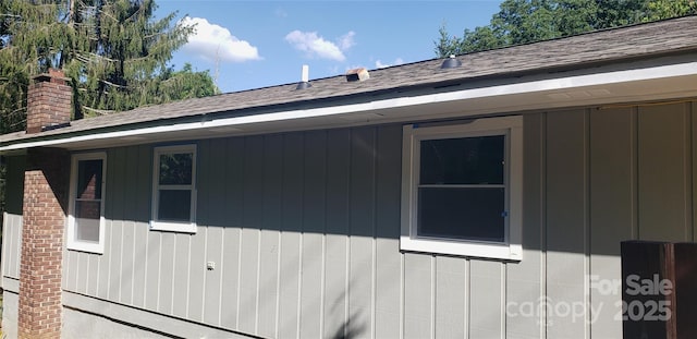 4755 US-23 Hwy, Mars Hill, NC 28754 - photo 20