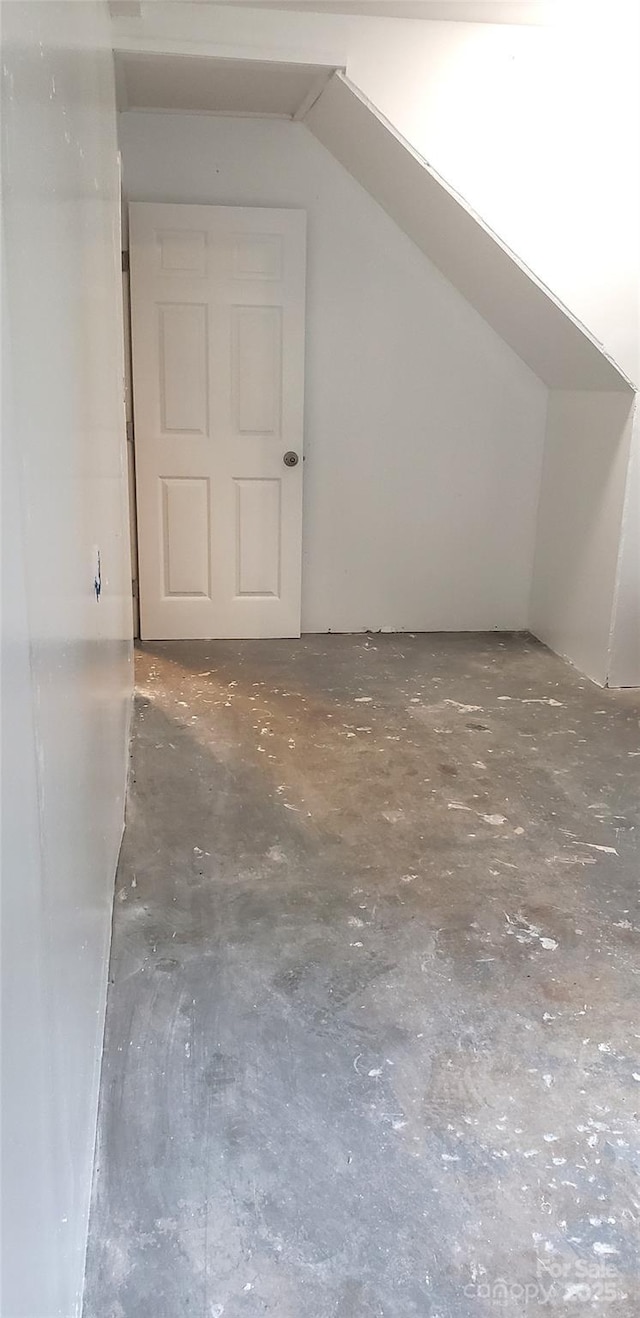 4755 US-23 Hwy, Mars Hill, NC 28754 - photo 22