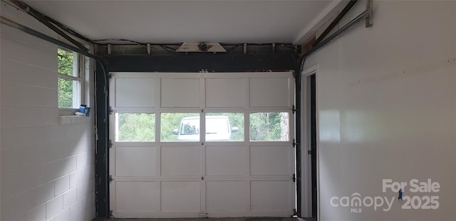 4755 US-23 Hwy, Mars Hill, NC 28754 - photo 23