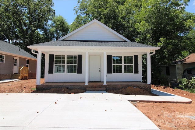1149 Sanders St Unit A, Rock Hill, SC 29732 - photo 1