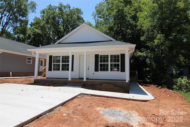 1149 Sanders St Unit A, Rock Hill, SC 29732 - photo 2