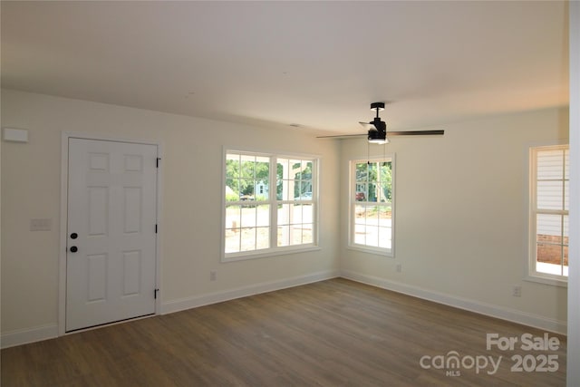 1149 Sanders St Unit A, Rock Hill, SC 29732 - photo 3
