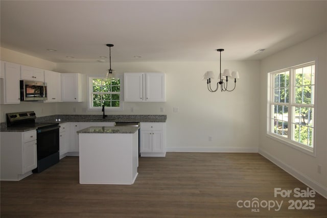 1149 Sanders St Unit A, Rock Hill, SC 29732 - photo 4