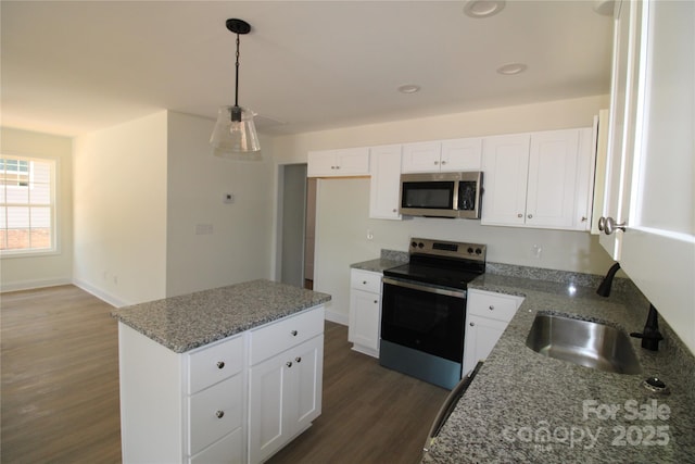 1149 Sanders St Unit A, Rock Hill, SC 29732 - photo 5