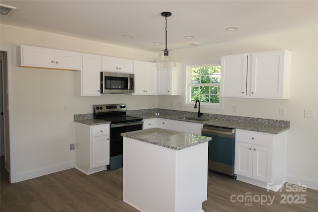 1149 Sanders St Unit A, Rock Hill, SC 29732 - photo 6