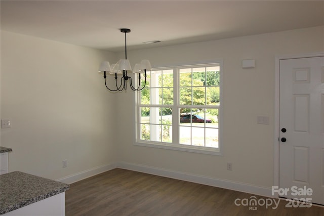 1149 Sanders St Unit A, Rock Hill, SC 29732 - photo 7