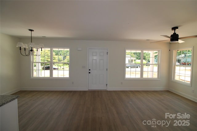 1149 Sanders St Unit A, Rock Hill, SC 29732 - photo 8