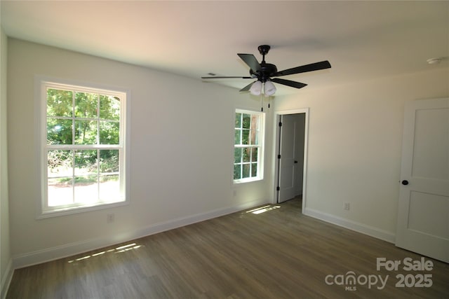 1149 Sanders St Unit A, Rock Hill, SC 29732 - photo 9