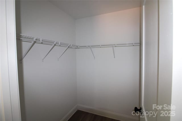 1149 Sanders St Unit A, Rock Hill, SC 29732 - photo 10
