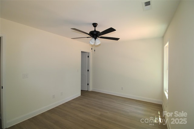 1149 Sanders St Unit A, Rock Hill, SC 29732 - photo 11