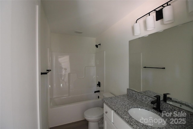 1149 Sanders St Unit A, Rock Hill, SC 29732 - photo 12