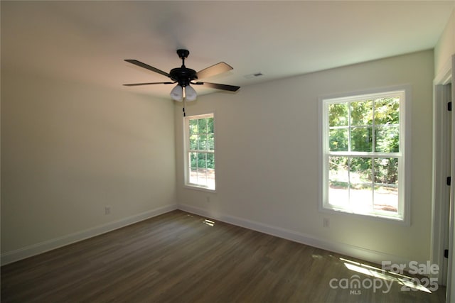 1149 Sanders St Unit A, Rock Hill, SC 29732 - photo 13