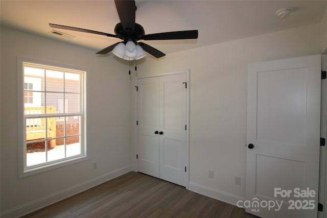 1149 Sanders St Unit A, Rock Hill, SC 29732 - photo 14