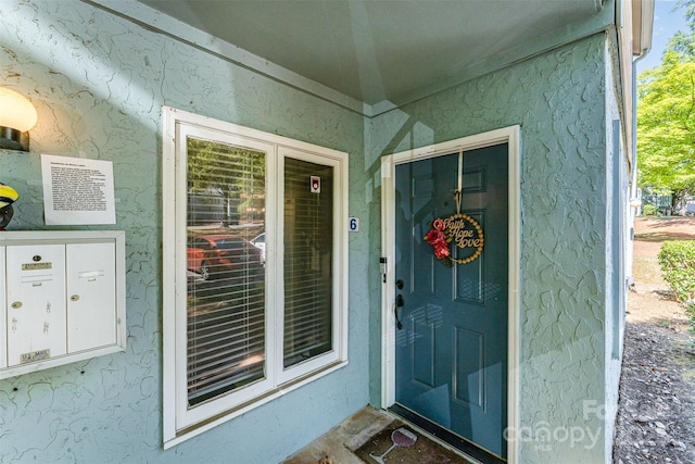 1914 Meadowlark Ln Unit 6, Charlotte, NC 28210 - photo 1