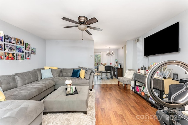 1914 Meadowlark Ln Unit 6, Charlotte, NC 28210 - photo 2