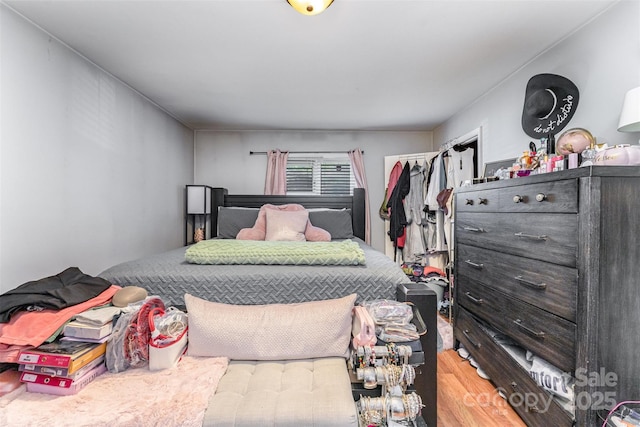 1914 Meadowlark Ln Unit 6, Charlotte, NC 28210 - photo 5