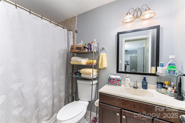 1914 Meadowlark Ln Unit 6, Charlotte, NC 28210 - photo 6