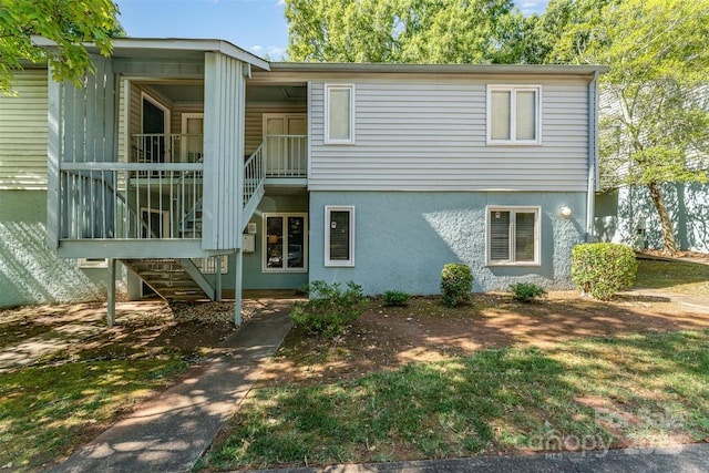 1914 Meadowlark Ln Unit 6, Charlotte, NC 28210 - photo 7