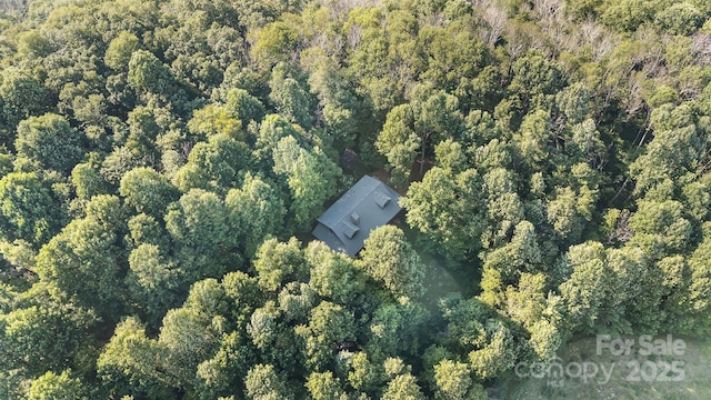 550 Welcome Way, Boone, NC 28607 - photo 3