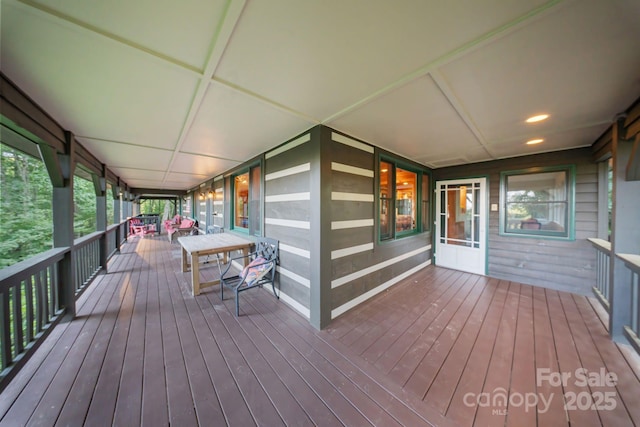 550 Welcome Way, Boone, NC 28607 - photo 12