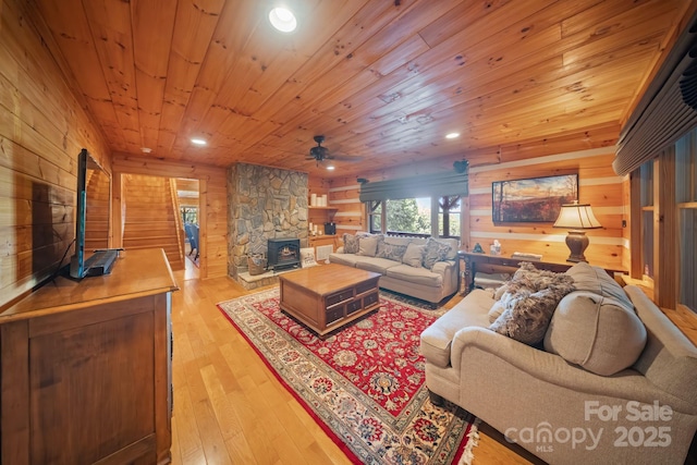 550 Welcome Way, Boone, NC 28607 - photo 13