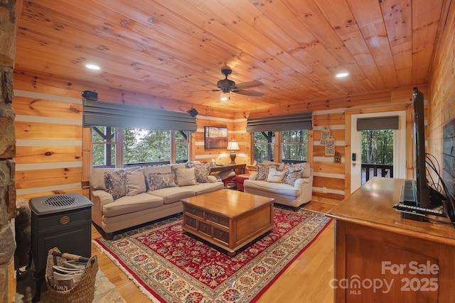 550 Welcome Way, Boone, NC 28607 - photo 14