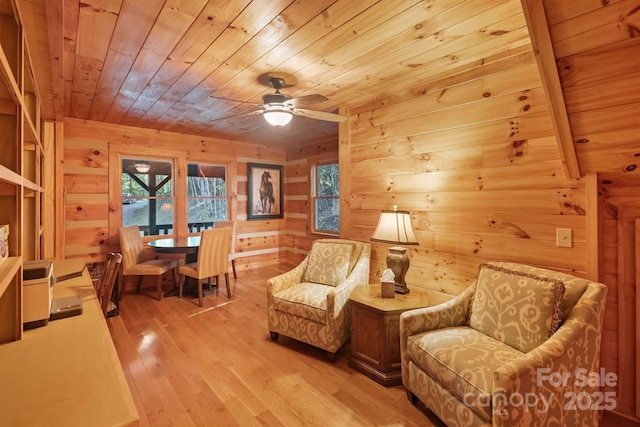 550 Welcome Way, Boone, NC 28607 - photo 16