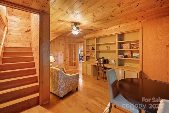 550 Welcome Way, Boone, NC 28607 - photo 17