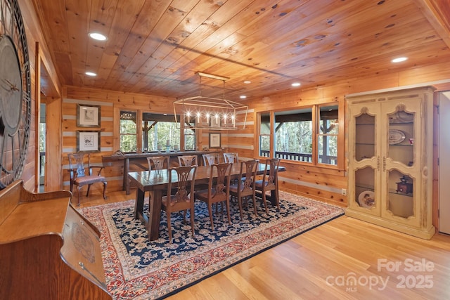 550 Welcome Way, Boone, NC 28607 - photo 18