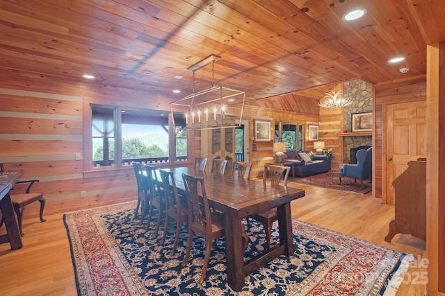 550 Welcome Way, Boone, NC 28607 - photo 19