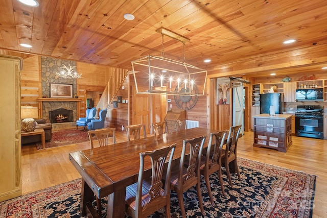 550 Welcome Way, Boone, NC 28607 - photo 20