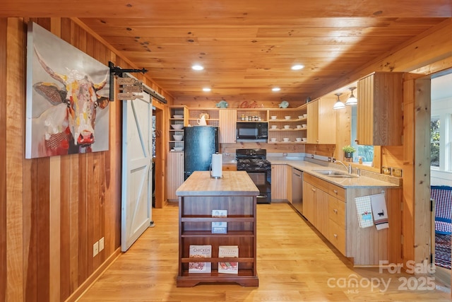 550 Welcome Way, Boone, NC 28607 - photo 22